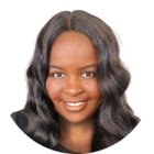 Avatar for Elisa Swedberg