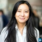 Avatar for Wen-Wen Lam