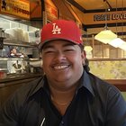 Avatar for Jalen Liva
