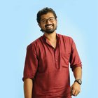 Avatar for Nitesh Kumar