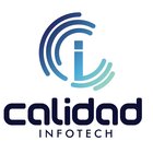 Avatar for Calidad Infotech