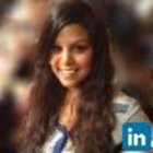 Avatar for Selina Begum