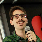 Avatar for Adán Sánchez de Pedro Crespo