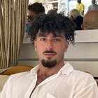Avatar for Gabriel Sahlieh
