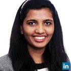 Avatar for Shreya Jajoo