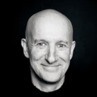 Avatar for Jeff Goldsmith