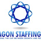 Avatar for Octagon Staffing, LLC