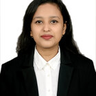 Avatar for Farzeen Khan