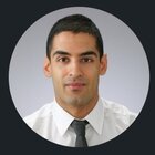 Avatar for Zubair Akbar
