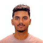 Avatar for ARUN JASWAL