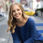Avatar for Olivia Hornstein