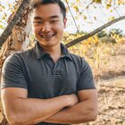 Avatar for Johnny Chen