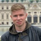 Avatar for Andriy Metelsky