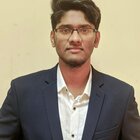 Avatar for Prudhvi Teja Cherukuri