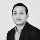 Avatar for Sumanta Chakraborty