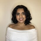 Avatar for Akshara Sundararajan