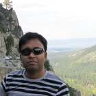 Avatar for Rajat Subhra Ghosh