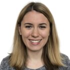 Avatar for Lauren Olander