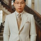 Avatar for David Sasaki