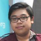 Avatar for Adhy Wiranata