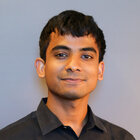 Avatar for Chinmay Shrivastava