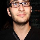 Avatar for Omar Alaouf