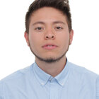 Avatar for Juan Sebastian Pira Diaz