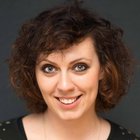 Avatar for Magdalena Sworobowicz