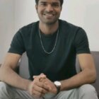 Avatar for ARVIND KUMAR JHA