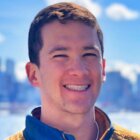 Avatar for Barrett Glasauer
