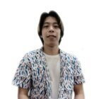 Avatar for Leoj Laurence Dominguez