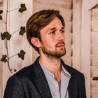 Avatar for Lukas von Zittwitz