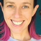 Avatar for Ariane Coffin