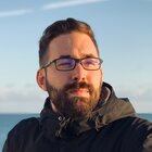 Avatar for Alejandro del Pozo Lozano