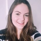 Avatar for Natalia Salabai de Souza Janzen