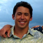 Avatar for Brian Heifferon