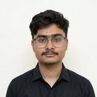 Avatar for Aniket Bose