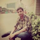 Avatar for Mukesh Gupta