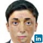 Avatar for Konstantine Muradov
