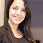 Avatar for Gisele Suarez Martinez
