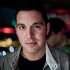 Avatar for Jonathan Yaffe