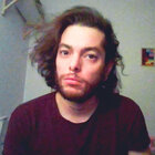 Avatar for Diego Juárez Gómez