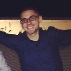 Avatar for Charles Parietti