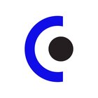 Avatar for Code UpScale