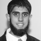 Avatar for Shahid Chohan