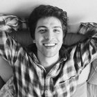 Avatar for Benjamin Levine