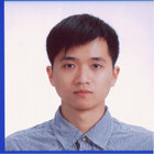 Avatar for Yisheng Tang