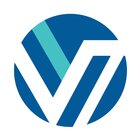 Avatar for Volie .