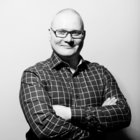 Avatar for Juha Ristolainen