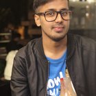 Avatar for Vikas Sabba